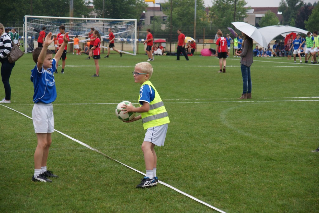 2013-08-24 12-08-13 - SONY DSLR-A300.jpg